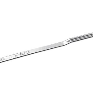 Oil Tank Dipstick