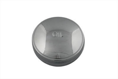 Oil Cap