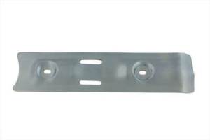 Tank Filler Strip