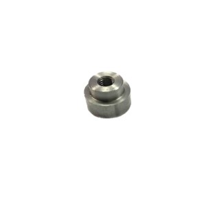 Tank Screw Bung