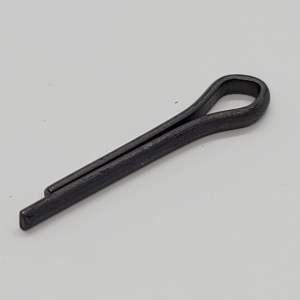 Cotter Pin