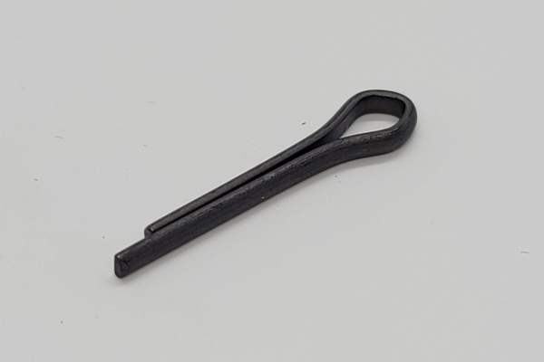 Cotter Pin
