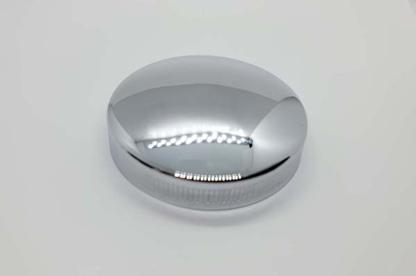 Gas Cap
