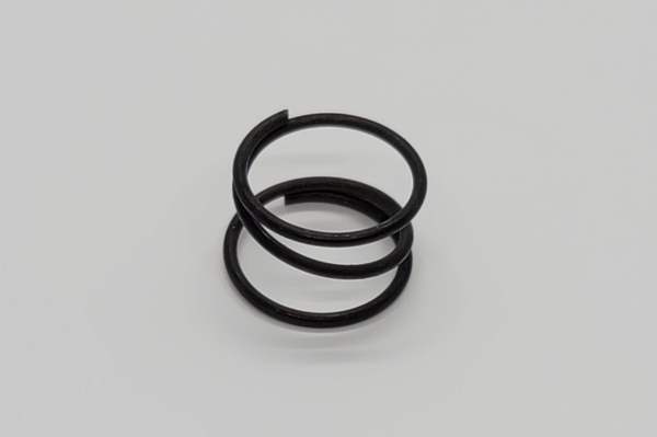Gas Shut-Off Rod Spring