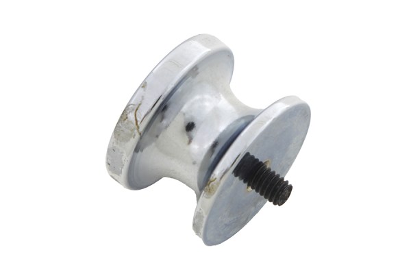 Gas Shut Off Extension Knob