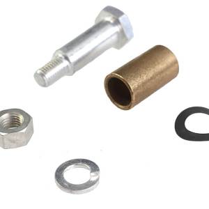 Shifter Lever Stud & Bushing Kit