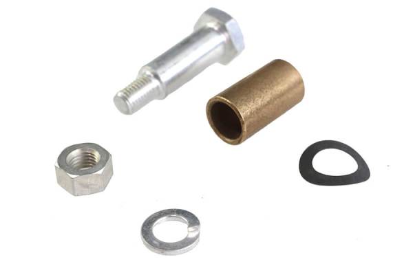 Shifter Lever Stud & Bushing Kit