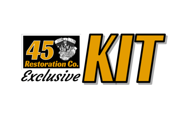 Negative Brush Holder Complete Assembly