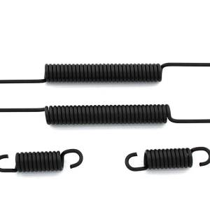Rear Servi-Car Brake Springs