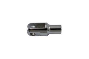 Front Brake Rod Short Clevis