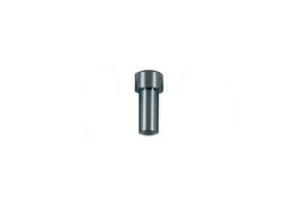 Rear Brake Drum Dowel Pin