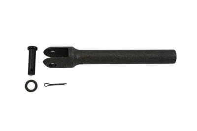 Brake Rod Clevis