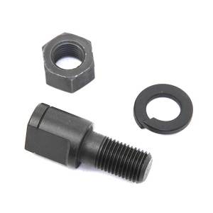Brake Arm Anchor Stud Kit