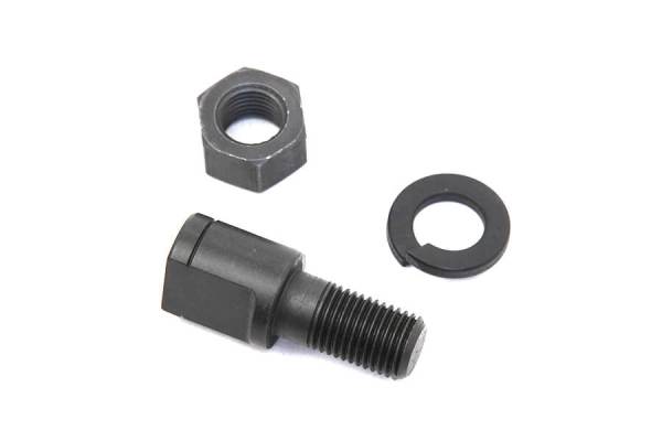 Brake Arm Anchor Stud Kit