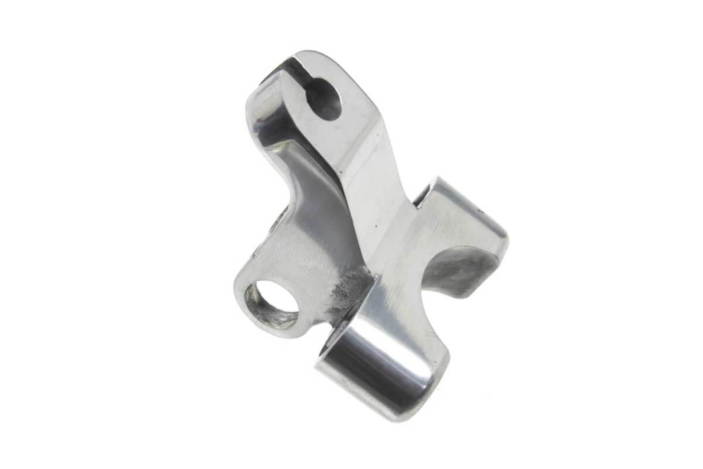 Hand Lever Bracket