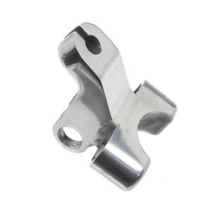Hand Lever Bracket