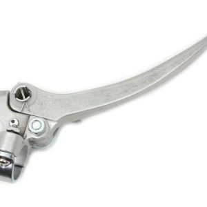Front Parking Brake Lever