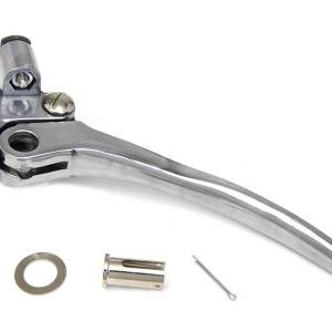 Brake Lever Assembly