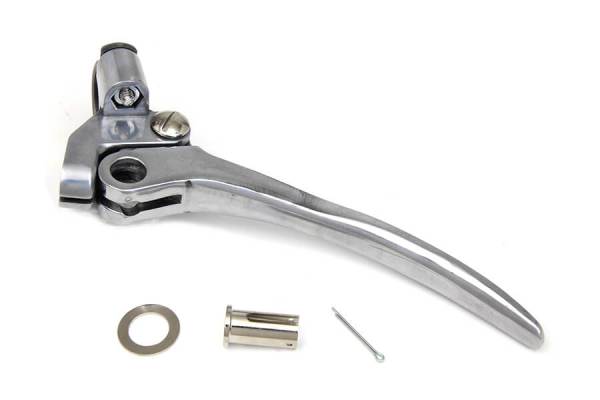 Brake Lever Assembly