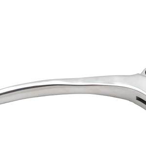 Brake Hand Lever