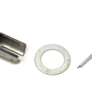 Hand Lever Bushings