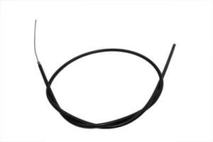 Front 60" Brake Cable