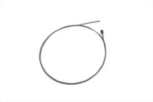 Inner Brake Cable
