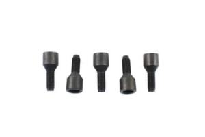 Lug Nuts