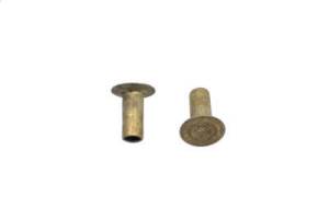 Brake Lining Rivets