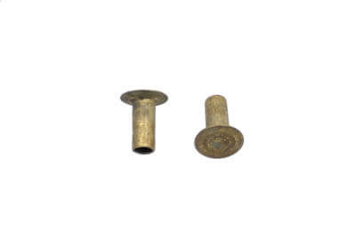 Brake Lining Rivets