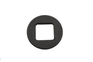 Front Brake Cam Washer