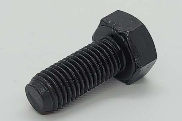 Hexagon Head Bolt (5/16-24 N.F. x 3/4")