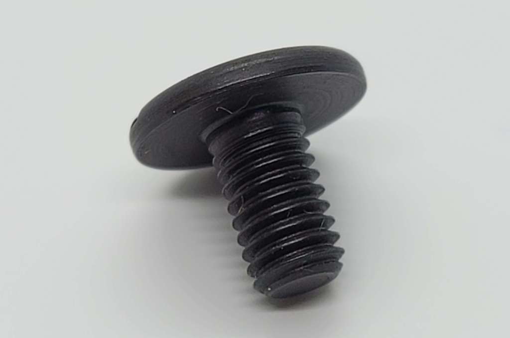 Hand Lever Screw