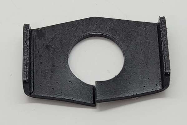 Rear Axle Lockwasher Tab