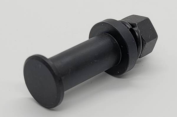 Rear Brake Pivot Stud