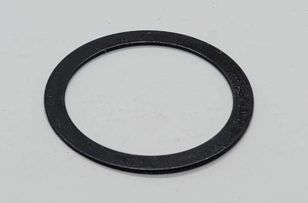 Larger Star Hub Thrust Washer