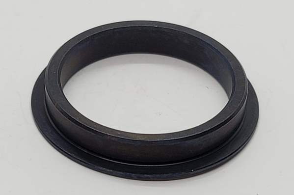 Star Hub Thrust Collar