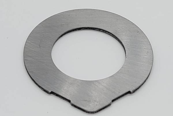 Star Hub Thrust Washer