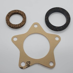 Star Hub Gaskets