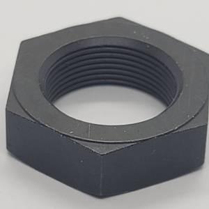Front Axle Sleeve Nut