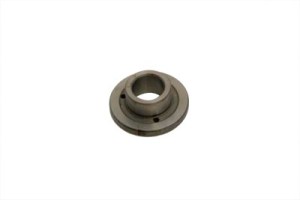 Outer Thrust Bearing
