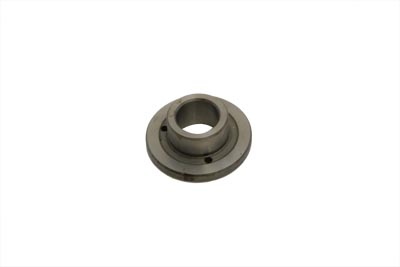 Outer Thrust Bearing