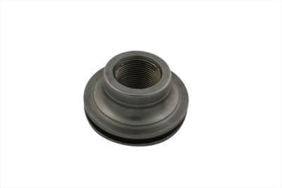 Front Wheel Cone