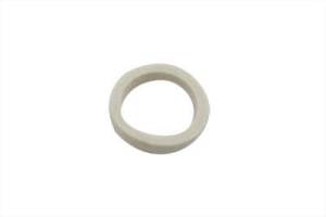 Front Cone Felt Seal