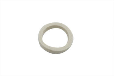 Front Cone Felt Seal