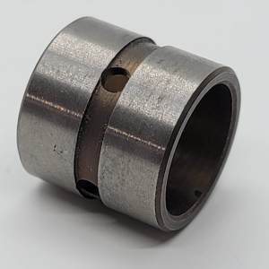 Front Shackle Bushing