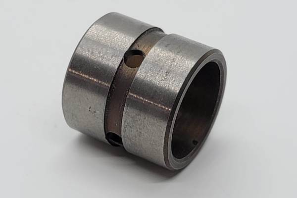 Front Shackle Bushing