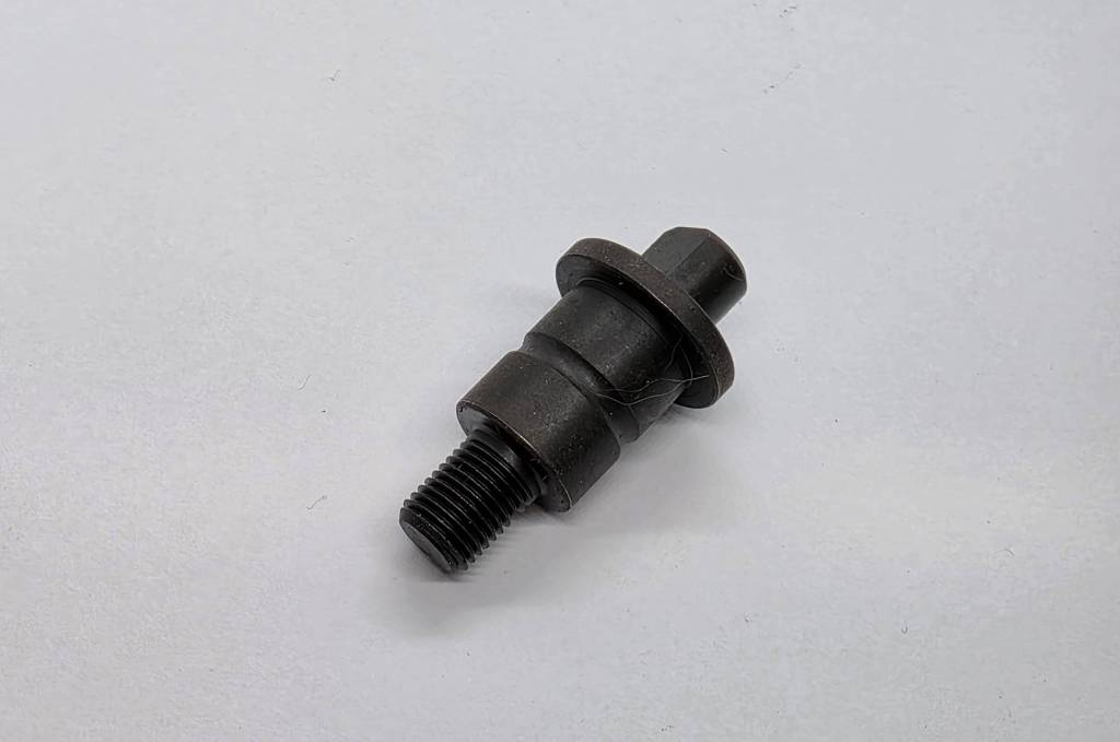 Front Backing Plate Stud