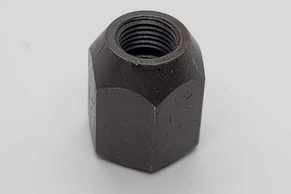 Front Shackle Stud Extension