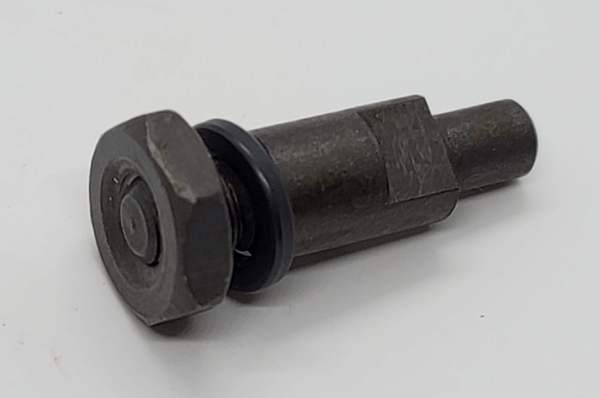Front Brake Backing Plate Stud